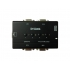 D-Link DKVM-4K