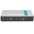 D-Link DKVM-4U/A