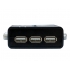 D-Link DKVM-4U