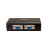 D-Link DKVM-4U