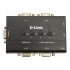 D-Link DKVM-4U
