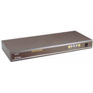 D-Link DKVM-8E