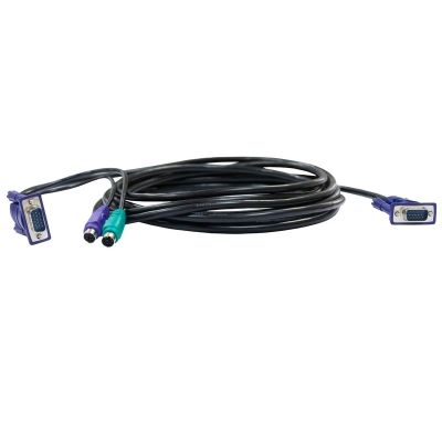 D-Link DKVM-CB