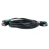 D-Link DKVM-CB