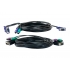 D-Link DKVM-CB3
