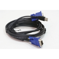 D-Link DKVM-CU3/A