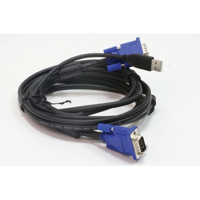 D-Link DKVM-CU3/A D-Link DKVM-CU3/A