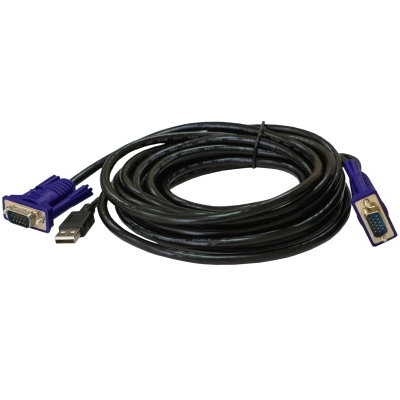 D-Link DKVM-CU3
