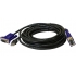 D-Link DKVM-CU3