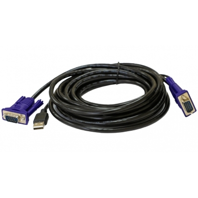 D-Link DKVM-CU5 D-Link DKVM-CU5