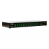 D-Link DKVM-IP16/A1