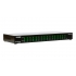 D-Link DKVM-IP16/A1