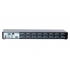 D-Link DKVM-IP16/A1
