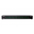D-Link DKVM-IP16