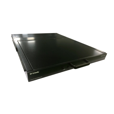 D-Link DKVM-IP16LCD/A1