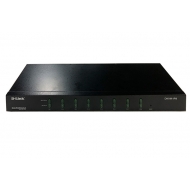 D-Link DKVM-IP8/A1