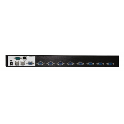 D-Link DKVM-IP8/A1