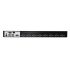 D-Link DKVM-IP8/A1