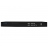 D-Link DKVM-IP8/T1