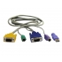 D-Link DKVM-IP8/T1
