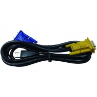D-Link DKVM-IPVUCB