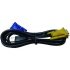D-Link DKVM-IPVUCB