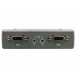D-Link KVM-121/A
