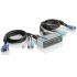 D-Link KVM-121/A