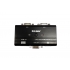 D-Link KVM-121