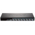 D-Link KVM-140