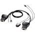 D-Link KVM-221/RU