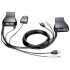 D-Link KVM-221/RU