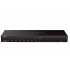 D-Link KVM-440/A
