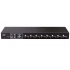 D-Link KVM-440/A