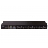 D-Link KVM-440/B