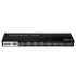 D-Link KVM-440