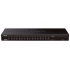 D-Link KVM-450/A
