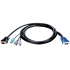 D-Link KVM-450/A