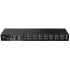 D-Link KVM-450/A