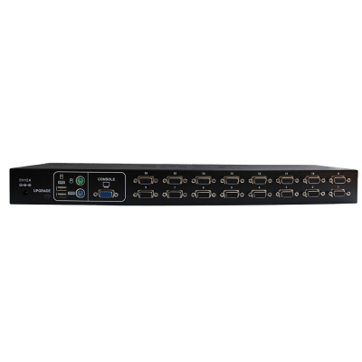 D-Link KVM-450/B
