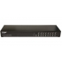 D-Link KVM-450