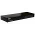 D-Link KVM-450