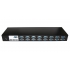 D-Link KVM-450