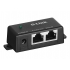 D-Link DKT-200 D-Link DKT-200