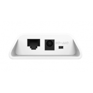 D-Link DPE-301GI