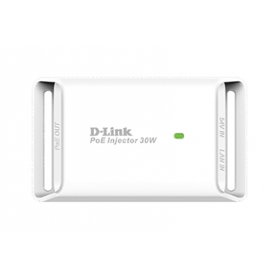 D-Link DPE-301GI