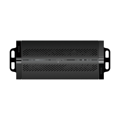 D-Link DPE-302GE, Power over Ethernet
