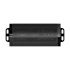 D-Link DPE-302GE, Power over Ethernet
