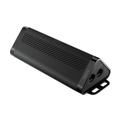 D-Link DPE-302GE, Power over Ethernet