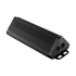 D-Link DPE-302GE, Power over Ethernet